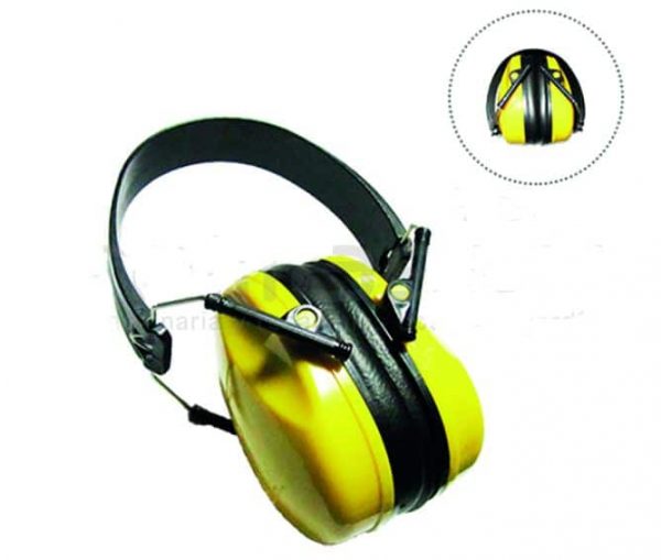 AURICULARES (EASY PACK)