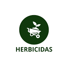 Herbicidas
