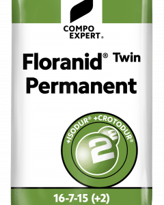 161379-floranid-twin-permanent