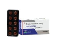 Aciclovir sin receta en España: ¿Cómo comprar esta crema antiviral? 1 comprar aciclovir sin receta en españa