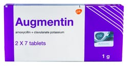 Comprar Augmentin sin Receta en España: Todo lo que Necesitas Saber 1 comprar augmentin sin receta en españa