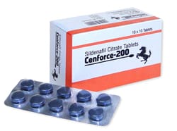 Comprar Cenforce Sin Receta en España: Guía Completa 1 comprar cenforce sin receta en españa