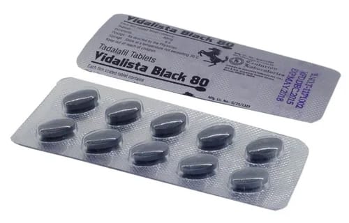 Comprar Cialis Negro sin Receta en España: Todo lo que Necesitas Saber 1 comprar cialis negro sin receta en españa
