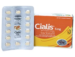 Comprar Cialis Diario Sin Receta en España: Una Solución Conveniente para la Disfunción Eréctil 1 comprar cialis diario sin receta en españa