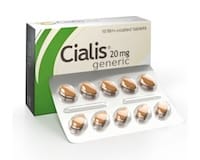 Comprar Cialis Genérico Sin Receta en España: Guía Completa 1 comprar cialis genérico sin receta en españa