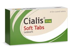 Comprar Cialis Suave Sin Receta en España: Guía Completa 1 comprar cialis suave sin receta en españa
