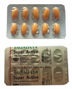 ¡Compra Cialis Súper Fuerza sin Receta en España de Forma Segura y Discreta! 1 comprar cialis súper fuerza sin receta en españa