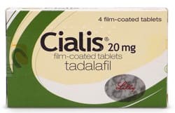 Comprar Cialis sin receta en España: Guía completa 1 comprar cialis sin receta en españa