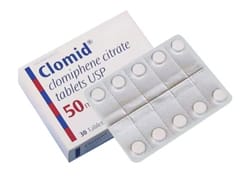 Comprar Clomid Sin Receta en España: Guía Completa 1 comprar clomid sin receta en españa