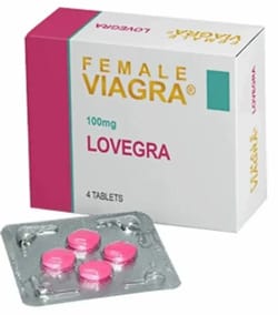 Comprar Viagra Femenino sin Receta en España: La Solución para una Vida Sexual Plena 1 comprar viagra femenino sin receta en españa