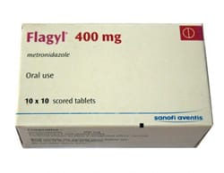 Comprar Flagyl Sin Receta en España: Guía Completa 1 comprar flagyl sin receta en españa