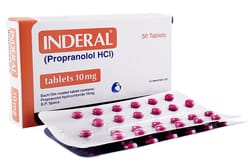 Comprar Inderal Sin Receta en España: Guía Completa 1 comprar inderal sin receta en españa