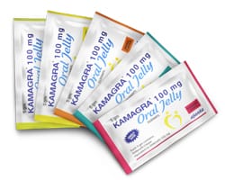 Comprar Kamagra Gel Oral Sin Receta en España 1 comprar kamagra gel oral sin receta en españa