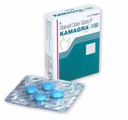 Comprar Kamagra Sin Receta en España: Guía Completa 1 comprar kamagra sin receta en españa