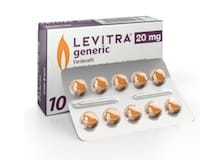 Comprar Levitra Genérico Sin Receta en España: Guía Completa 1 comprar levitra genérico sin receta en españa