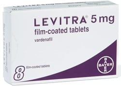Comprar Levitra Sin Receta en España: Guía Completa 1 comprar levitra sin receta en españa