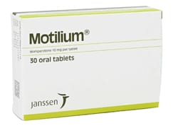 Comprar Motilium Sin Receta en España: La Solución Conveniente para el Alivio Digestivo 1 comprar motilium sin receta en españa