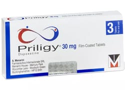Comprar Priligy Sin Receta en España: Solución para la Eyaculación Precoz 1 comprar priligy sin receta en españa