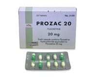 Comprar Prozac Sin Receta en España: Todo lo que Necesitas Saber 1 comprar prozac sin receta en españa