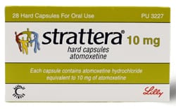 Comprar Strattera Sin Receta en España: Guía Completa 1 comprar strattera sin receta en españa