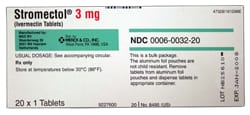 Comprar Stromectol Sin Receta en España: Guía Completa 1 comprar stromectol sin receta en españa