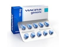 Cómo comprar Viagra genérico sin receta en España en 2025 1 comprar viagra genérico sin receta en españa