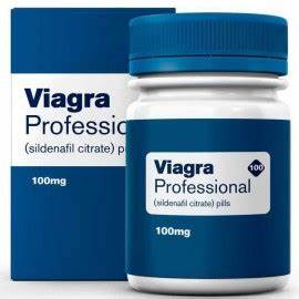 Comprar Viagra Profesional sin receta en España - Guía completa 2025 1 comprar viagra profesional sin receta en españa