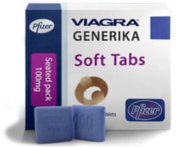 Comprar Viagra Suave (Sildenafil Citrate) sin receta en España: Una guía completa 1 comprar viagra suave sin receta en españa