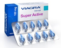 Cómo comprar Viagra Super Active sin receta en España en 2025 1 comprar viagra súper activo sin receta en españa