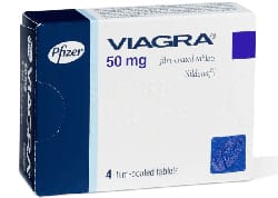 Comprar Viagra Sin Receta en España: Todo lo que Necesitas Saber 1 comprar viagra sin receta en españa