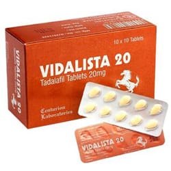Comprar Vidalista sin Receta en España 1 comprar vidalista sin receta en españa