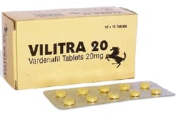 Comprar Vilitra sin receta en España: Todo lo que necesitas saber 1 comprar vilitra sin receta en españa