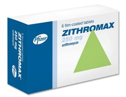 Comprar Zithromax (Azitromicina) sin Receta en España: Ventajas, Desventajas y Todo lo que Debes Saber 1 comprar zithromax sin receta en españa